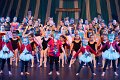 Mini Stars Circus 2G  64